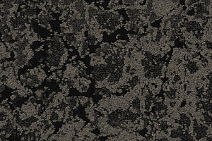 Ковровая плитка Interface Global Change Collection - Raku 105515 Eclipse фото  | FLOORDEALER